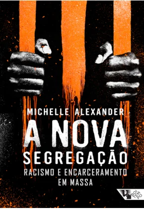A nova segregação