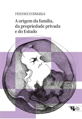 A origem da família, da propriedade privada e do Estado