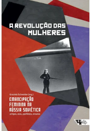 A revolução das mulheres