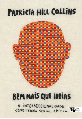 BEM MAIS QUE IDEIAS - BOITEMPO