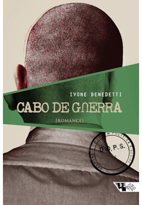 Cabo de guerra