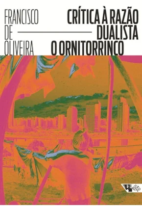 Crítica à razão dualista