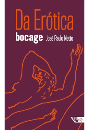 Da Erótica