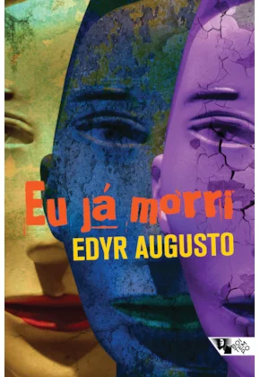 Eu já morri