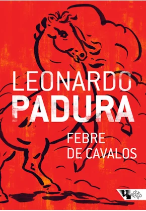 Febre de cavalos