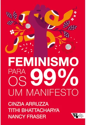 Feminismo para os 99%