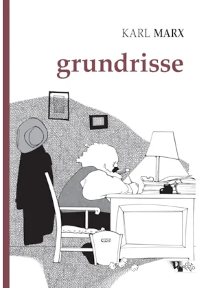 Grundrisse
