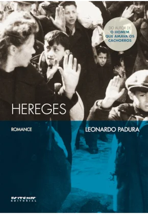 Hereges