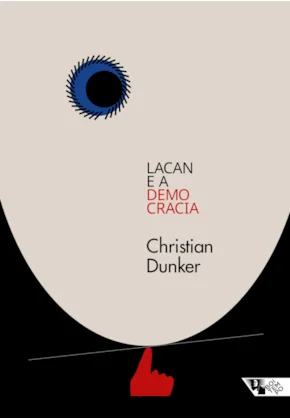 Lacan e a democracia