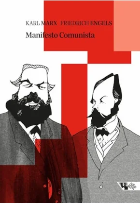 Manifesto Comunista