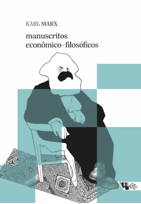 Manuscritos econômico-filosóficos