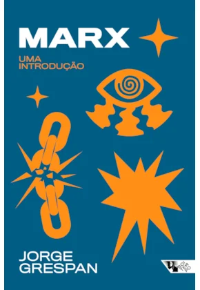 Marx: uma introdução