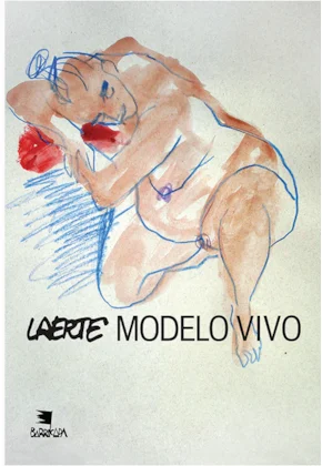 Modelo vivo