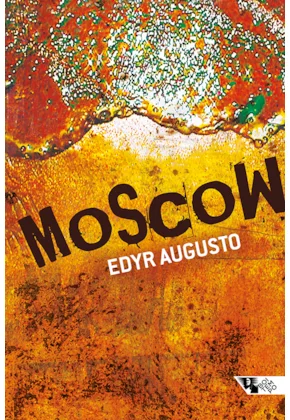 Moscow