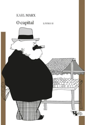 O Capital [Livro II]
