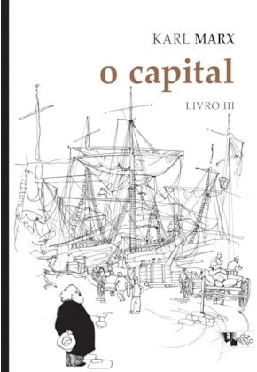 O Capital [Livro III]