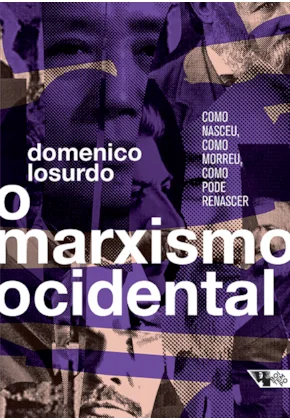 O marxismo ocidental