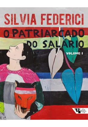 O patriarcado do salário