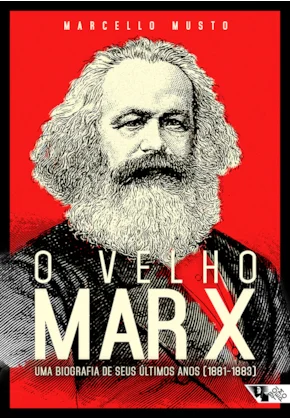 O velho Marx