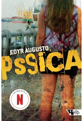 Pssica