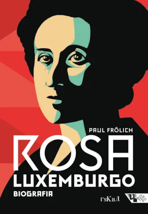 Rosa Luxemburgo