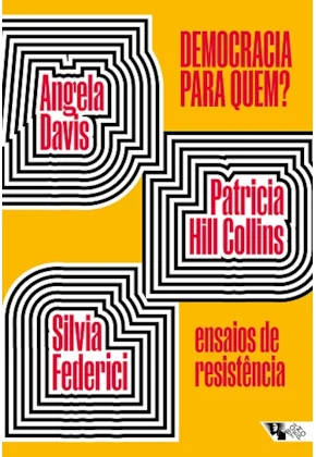 Democracia para quem?