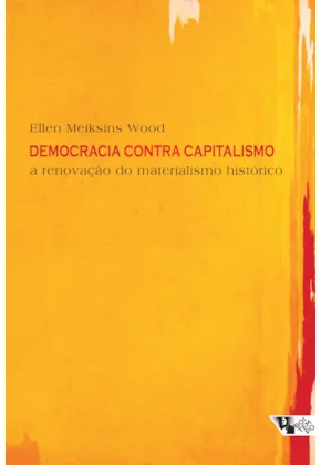 Democracia contra capitalismo