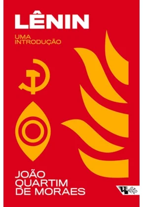 Lênin: uma introdução