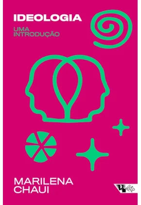 Ideologia