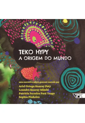 TEKO HYPY