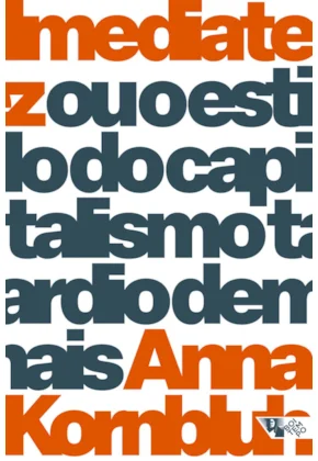 Imediatez