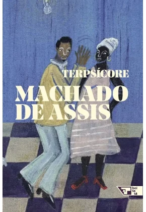 Terpsícore