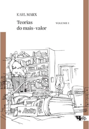 Teorias do mais-valor