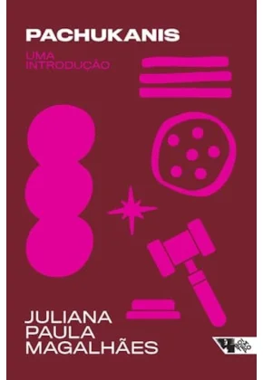 Pachukanis: uma introdução