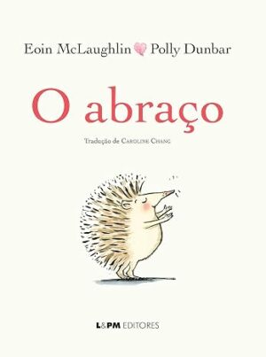O Abraço