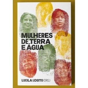 Mulheres de terra e água