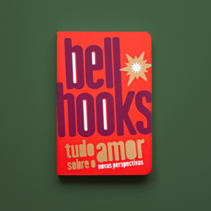 Tudo sobre o amor: novas perspectivas