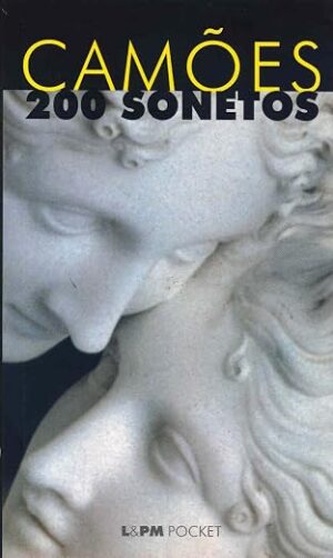 200 SONETOS