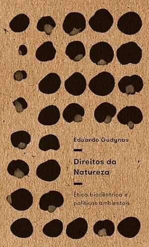 Direitos da natureza
