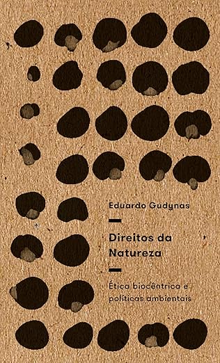 Direitos da natureza