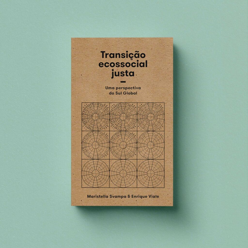 Transição ecossocial justa: uma perspectiva do Sul Global