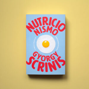 Nutricionismo: a ciência e a política do aconselhamento nutricional