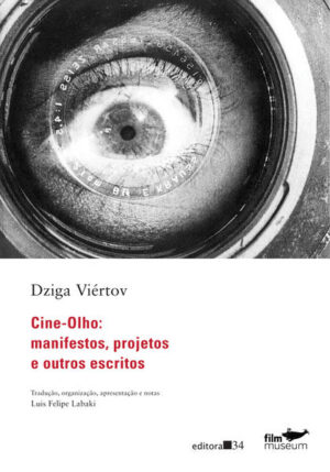 Cine-Olho