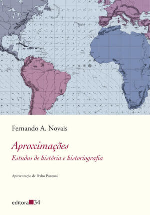 Aproximações