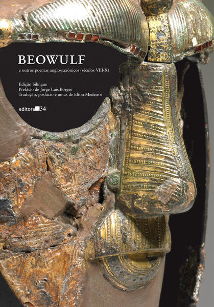 Beowulf