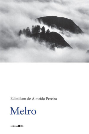 Melro