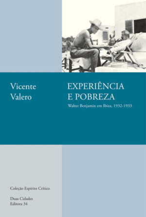 Experiência e pobreza: