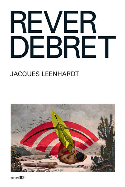 Rever Debret