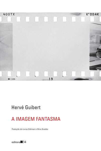 A imagem fantasma