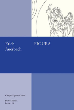 Figura